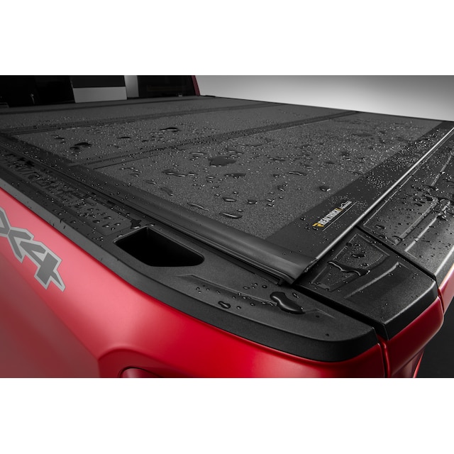 On-Vehicle Image
