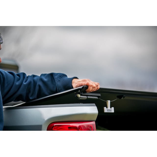 On-Vehicle Image