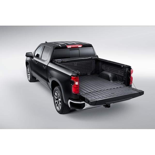 On-Vehicle Image