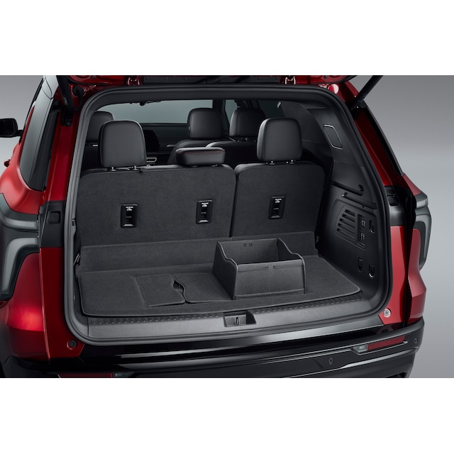 On-Vehicle Image
