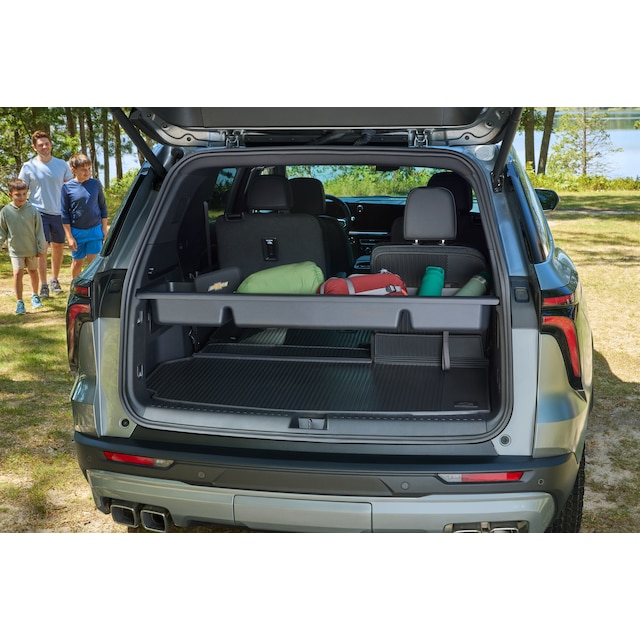 On-Vehicle Image