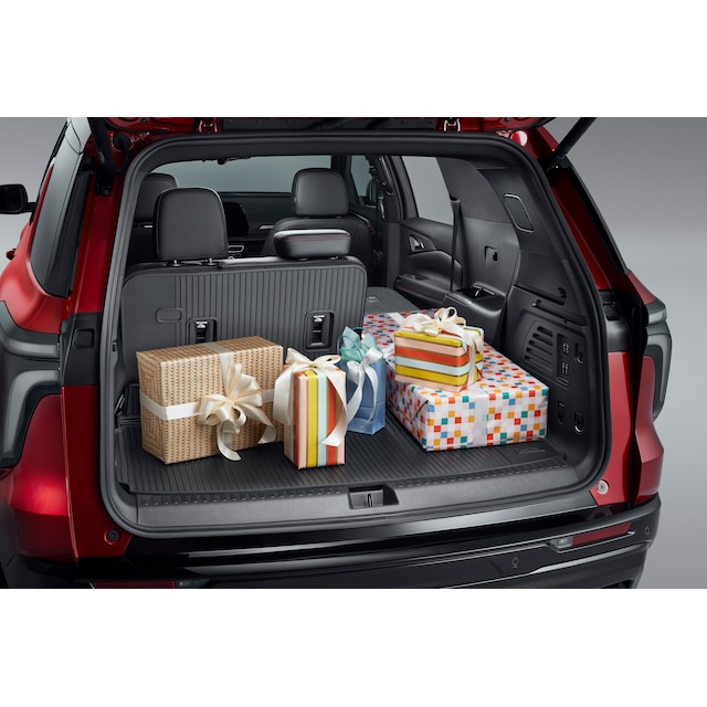 On-Vehicle Image