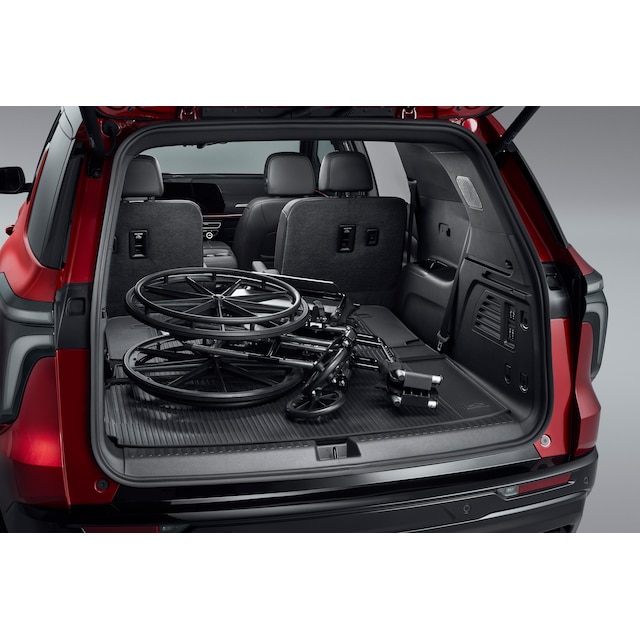 On-Vehicle Image