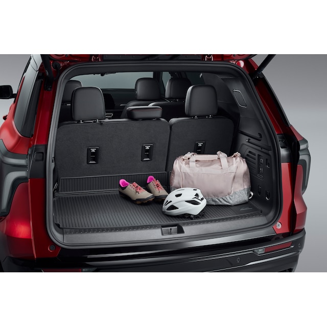 On-Vehicle Image