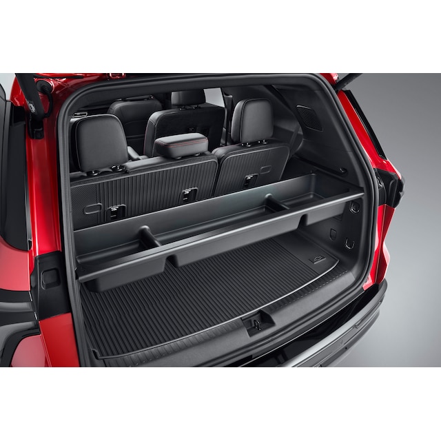 On-Vehicle Image