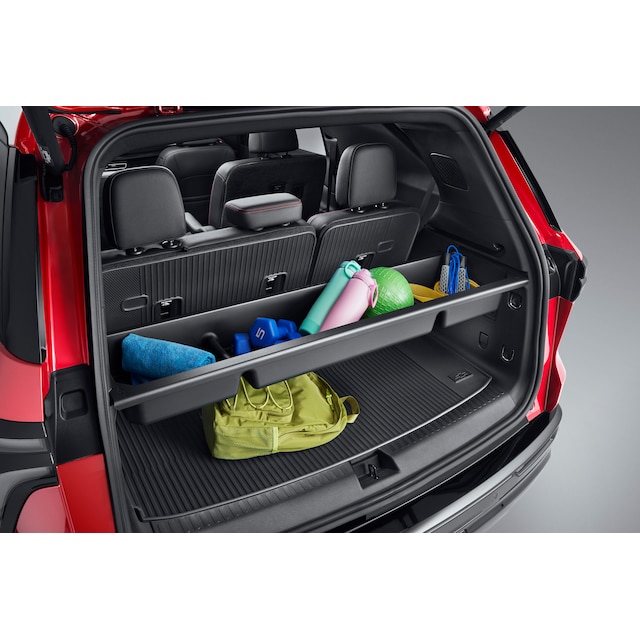 On-Vehicle Image