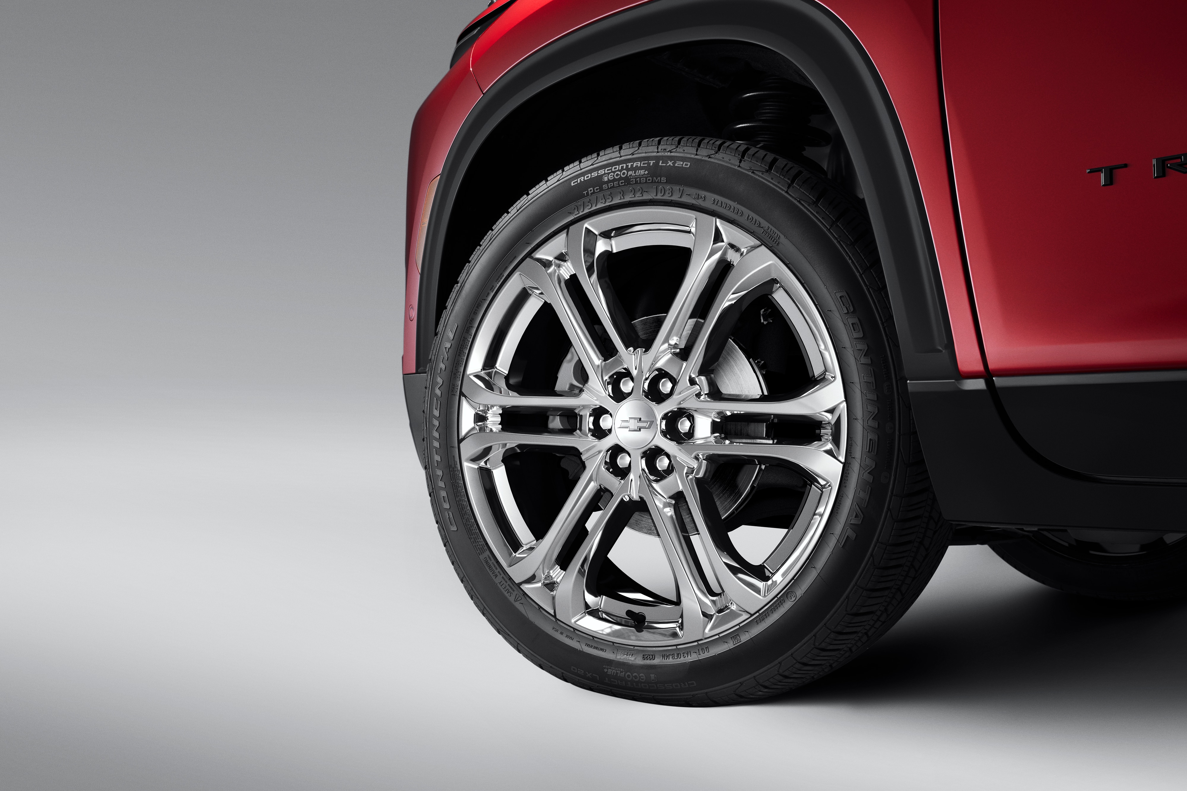 On-Vehicle Image