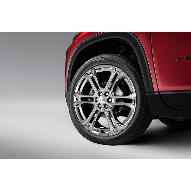 On-Vehicle Image