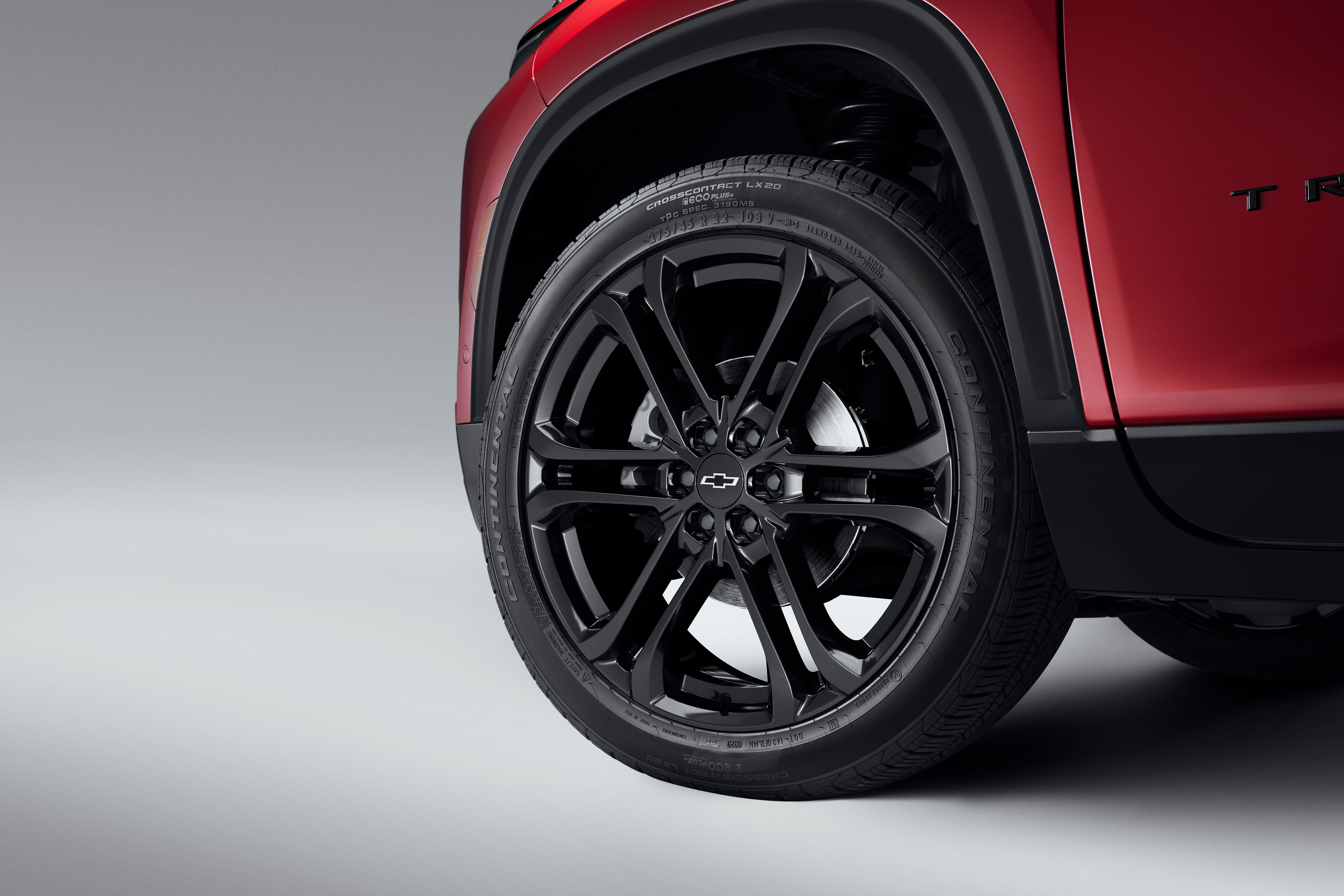 On-Vehicle Image