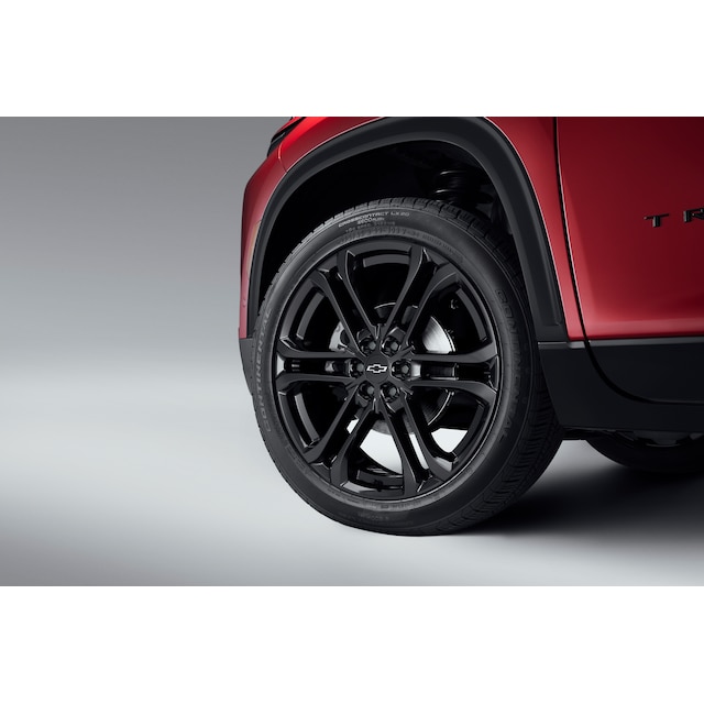 On-Vehicle Image