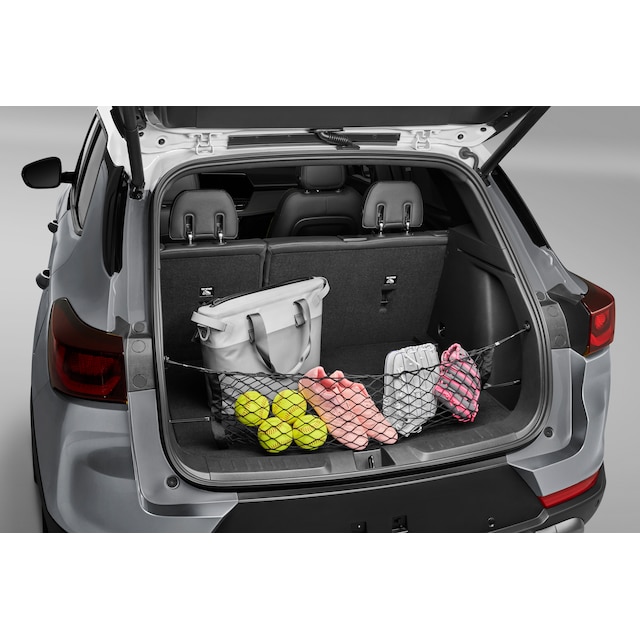 On-Vehicle Image