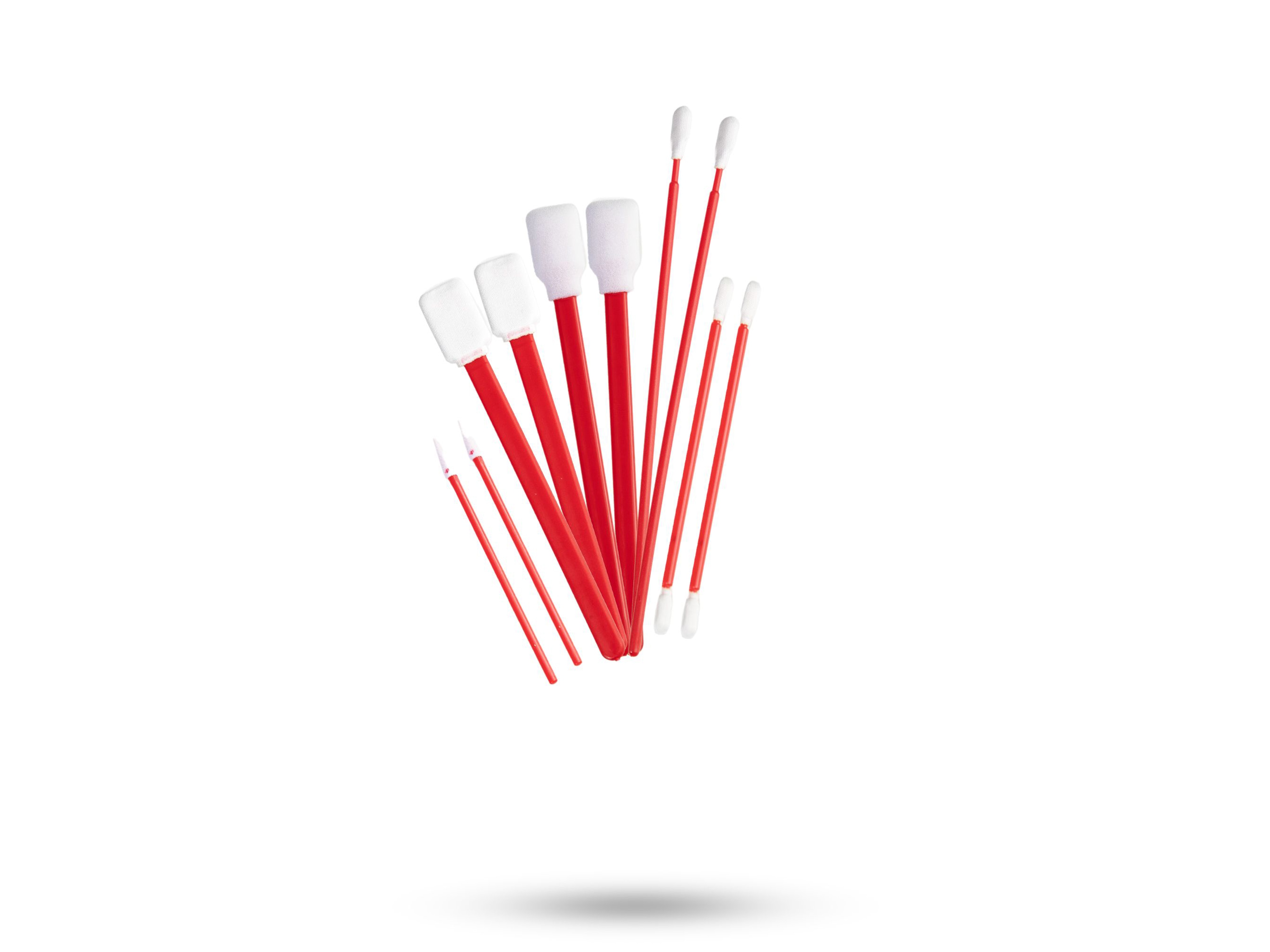 Interior Detailing Swabs by Adam's Polishes® - Associated Accessories