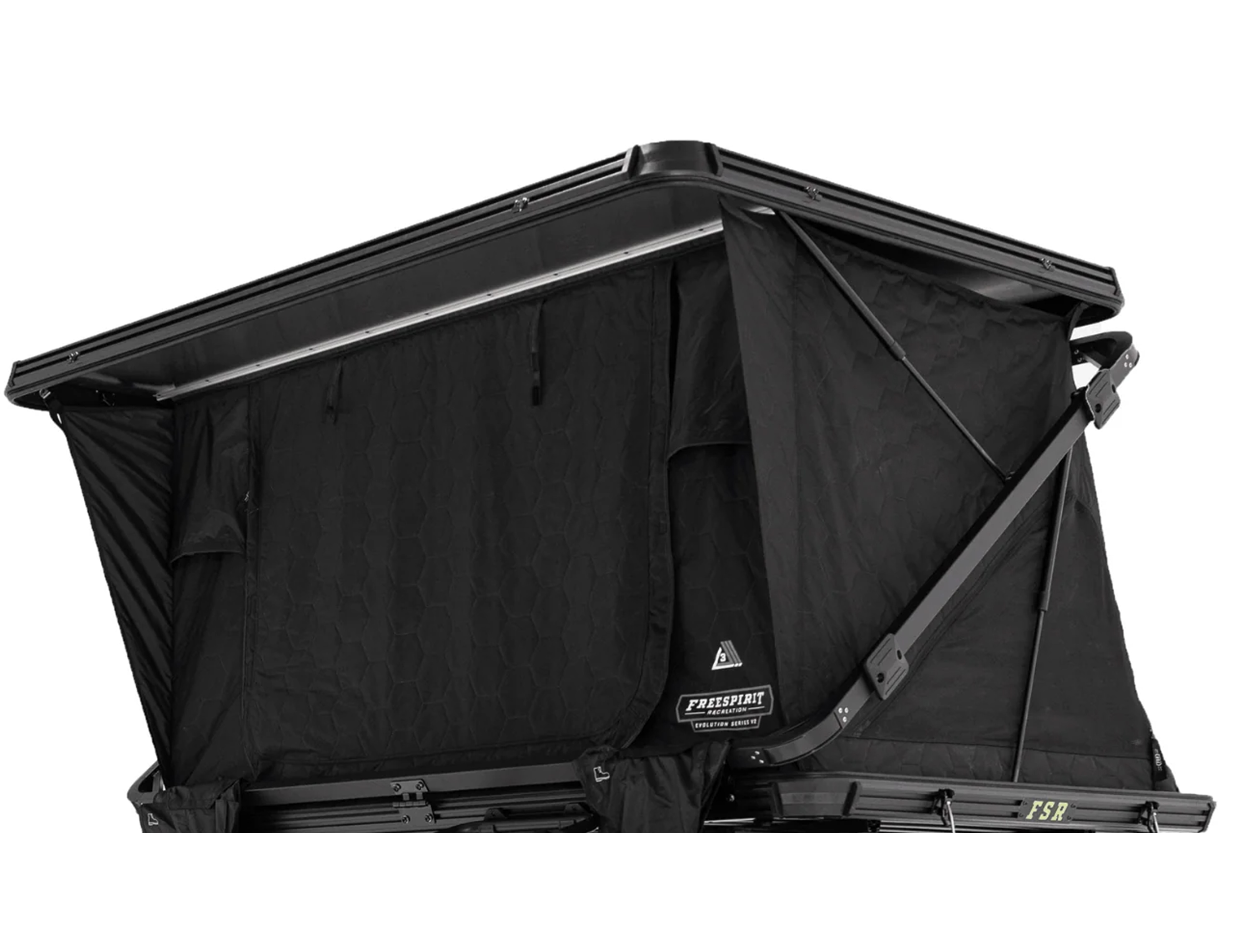 GRESS ROOF TENT ルーフテント GRESS ROOF TENT】 グレス ルーフテント ニューモデル - YouTube