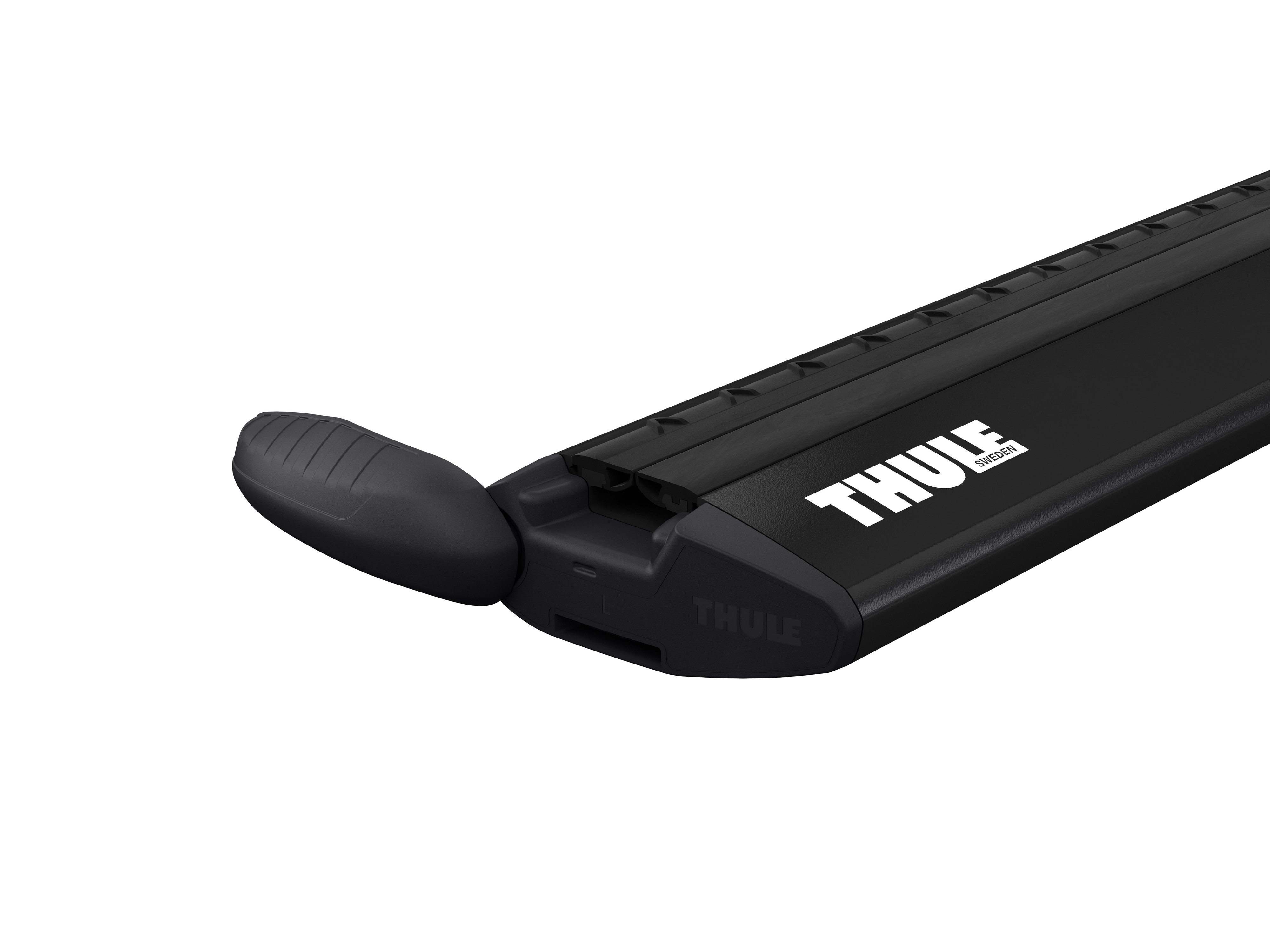 On-Vehicle Image