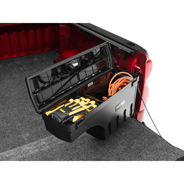 On-Vehicle Image