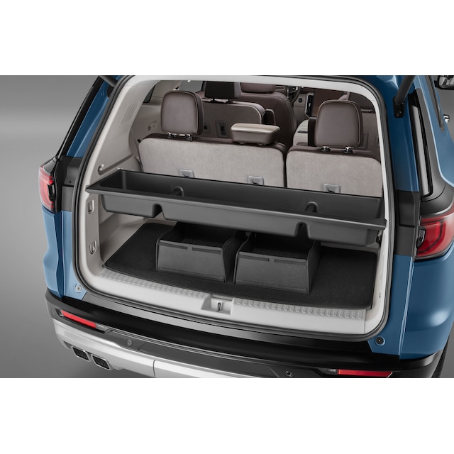 On-Vehicle Image