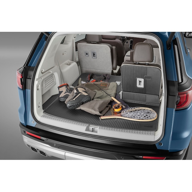On-Vehicle Image