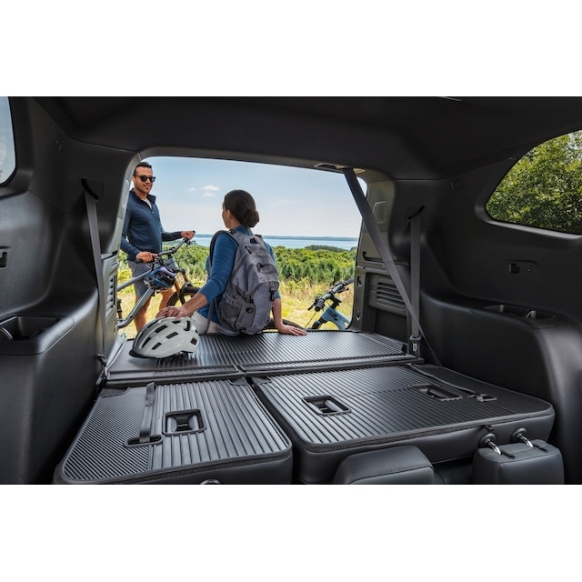 On-Vehicle Image