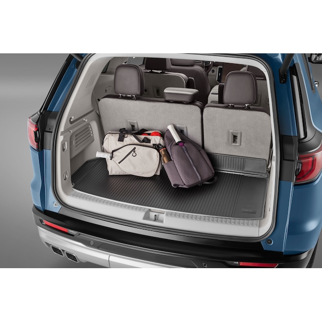 On-Vehicle Image