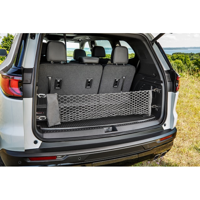 On-Vehicle Image