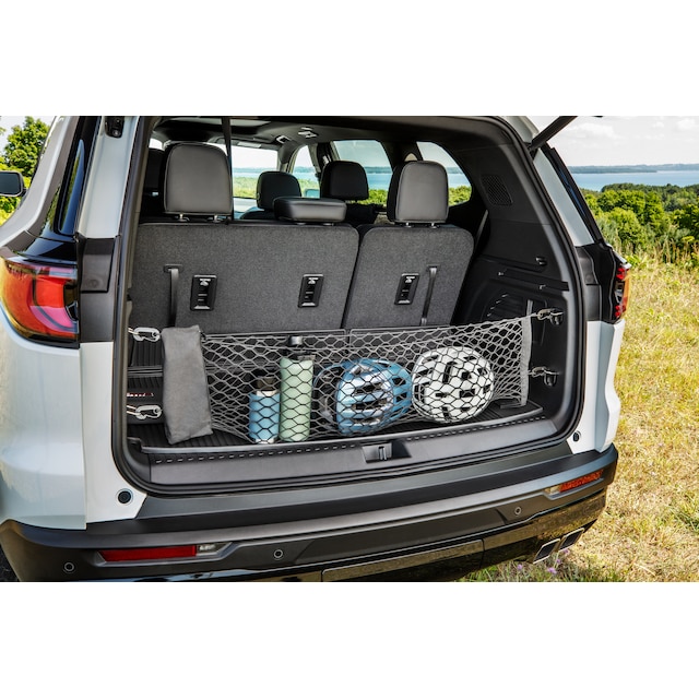 On-Vehicle Image