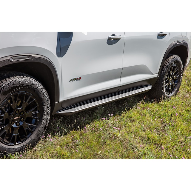 On-Vehicle Image