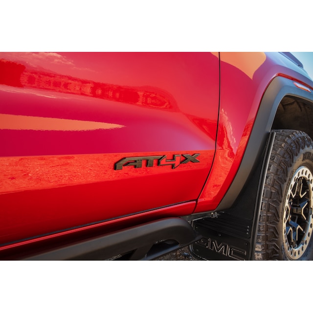 On-Vehicle Image