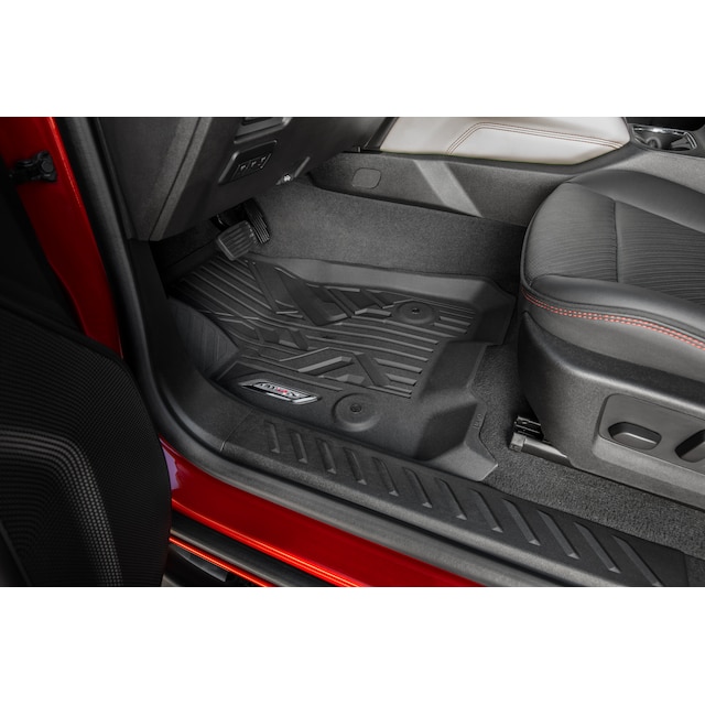 On-Vehicle Image