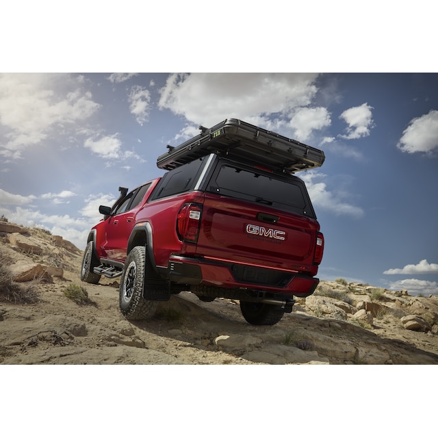 On-Vehicle Image