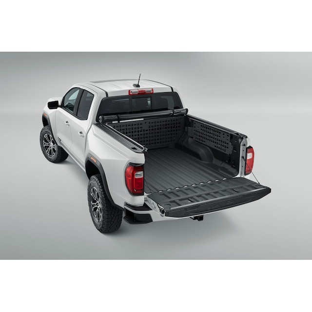 On-Vehicle Image