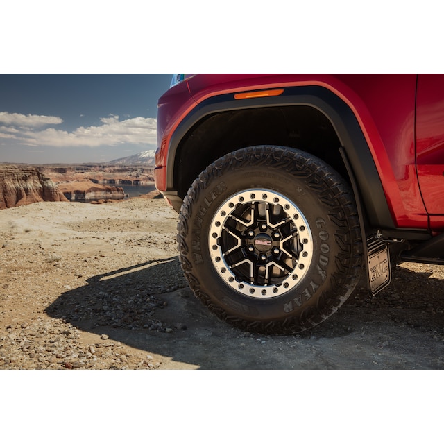 On-Vehicle Image