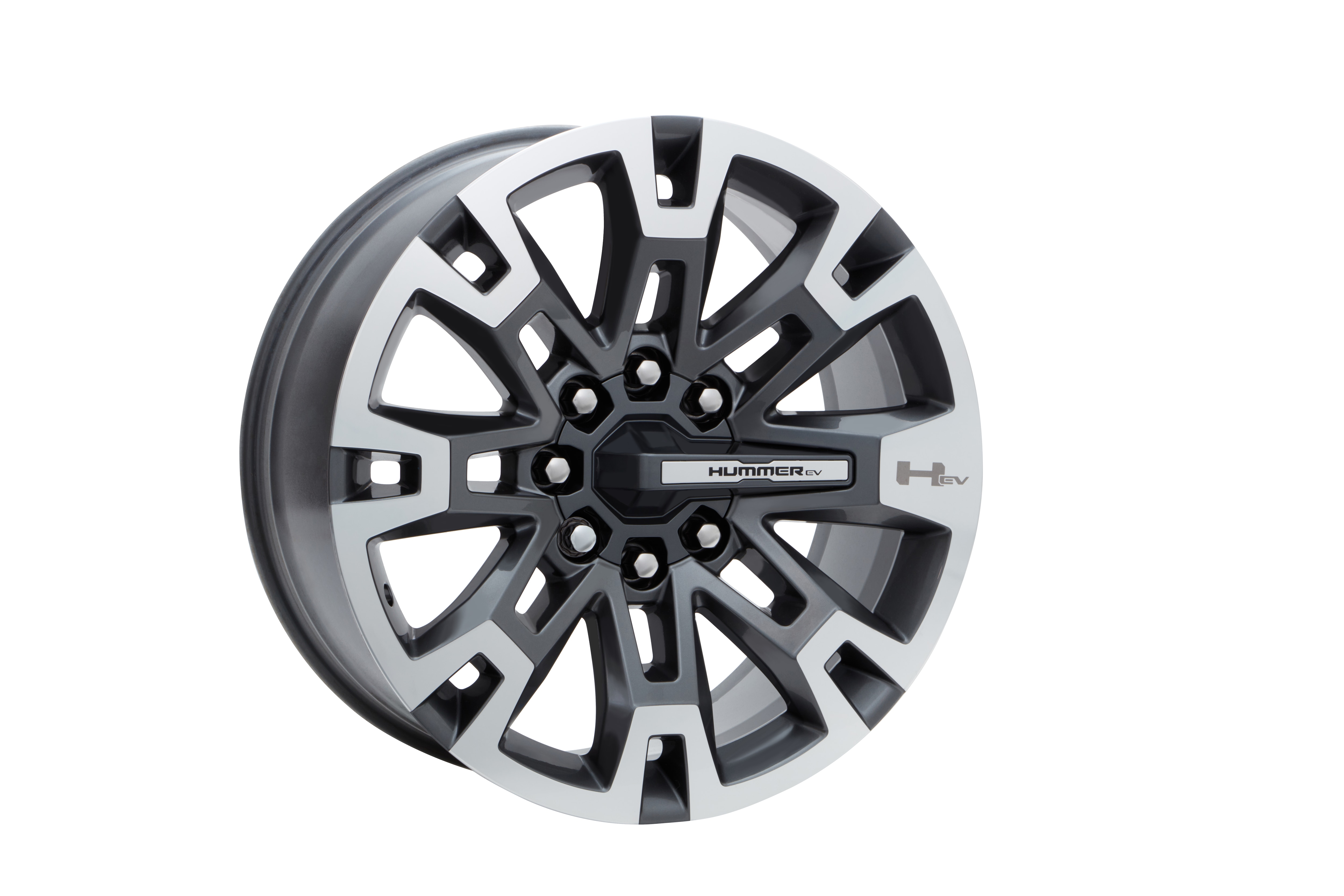 Shop Accessories for GMC Vehicles