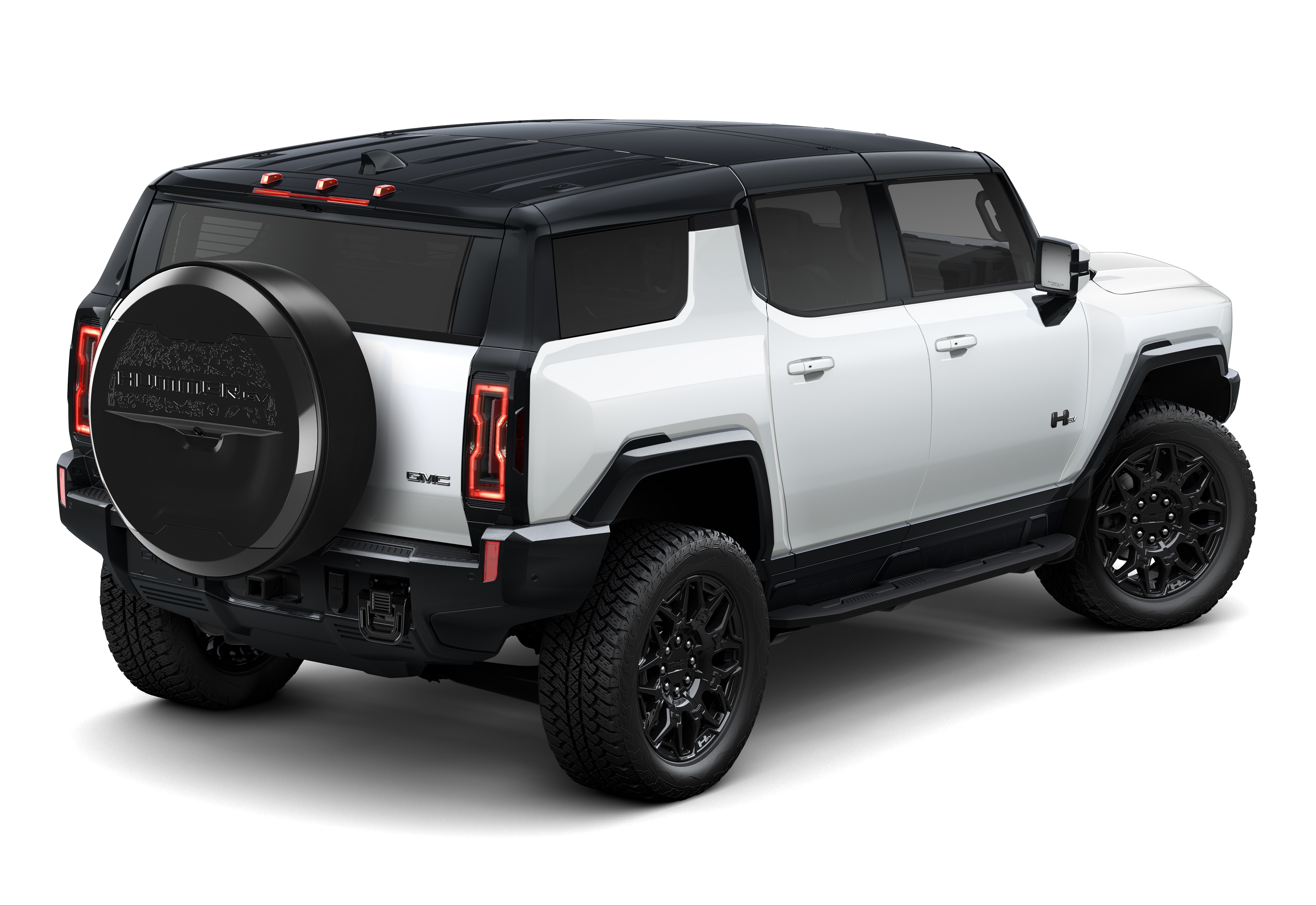 On-Vehicle Image