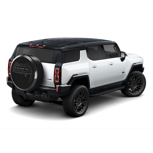 On-Vehicle Image