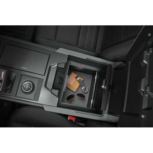 On-Vehicle Image