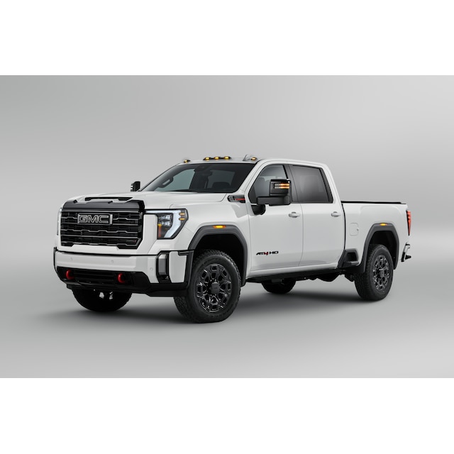On-Vehicle Image