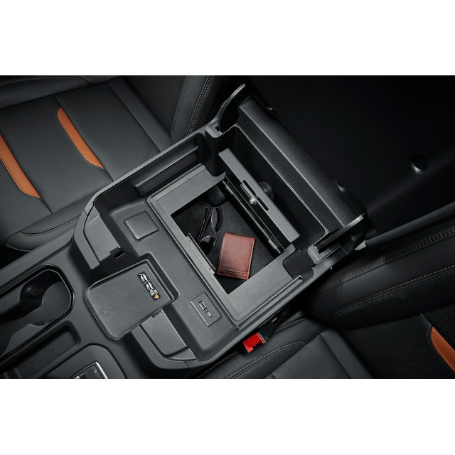 On-Vehicle Image
