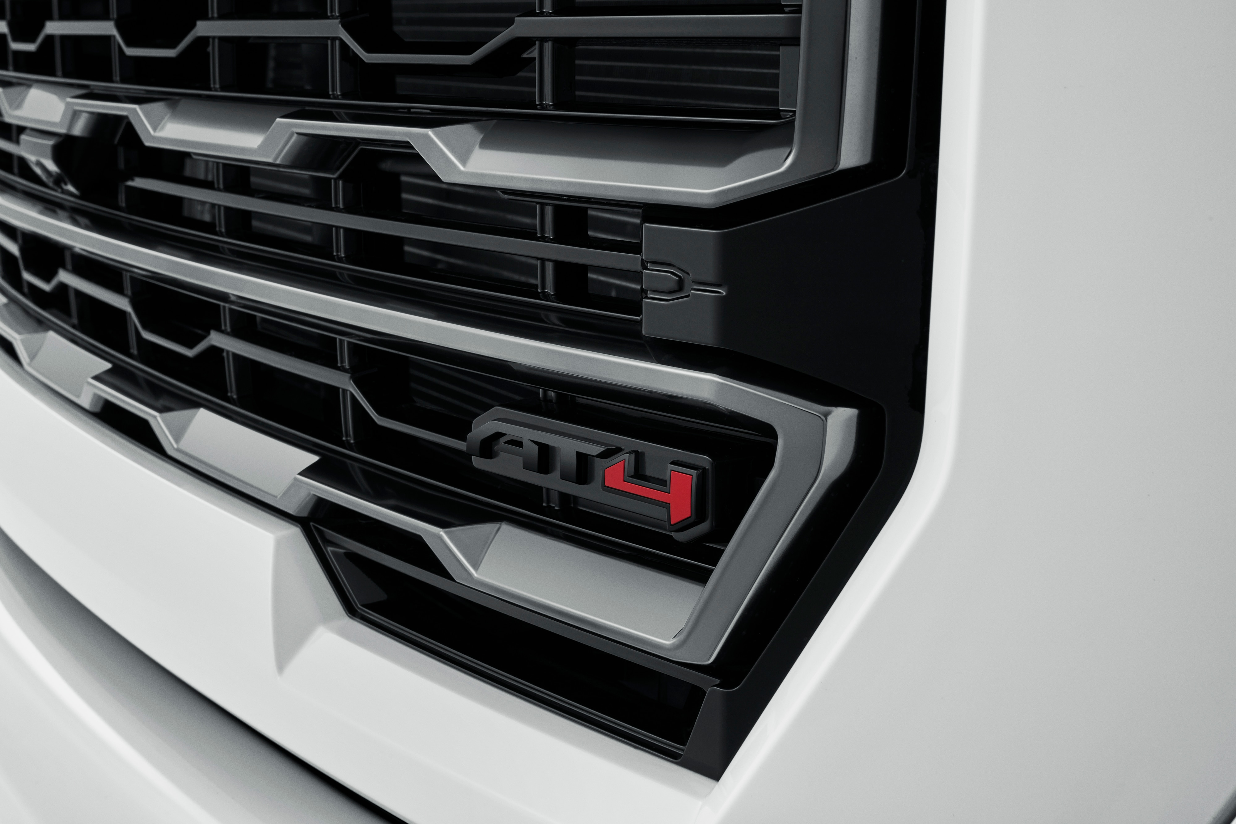 On-Vehicle Image