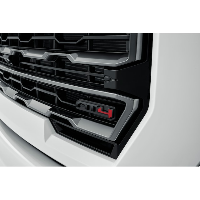 On-Vehicle Image