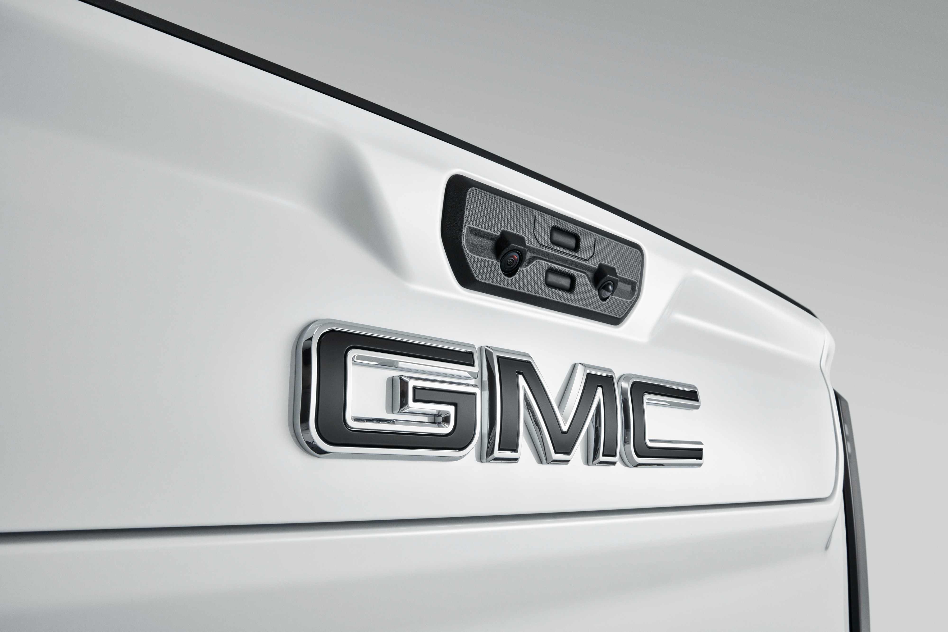On-Vehicle Image