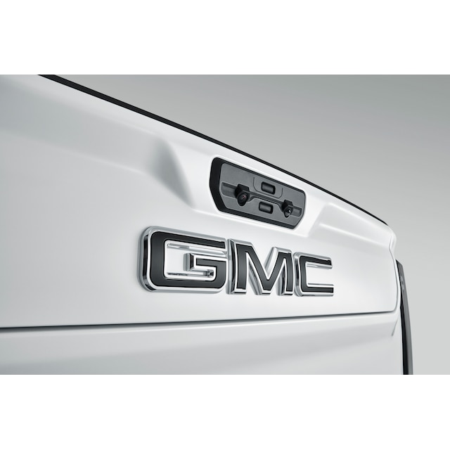 On-Vehicle Image