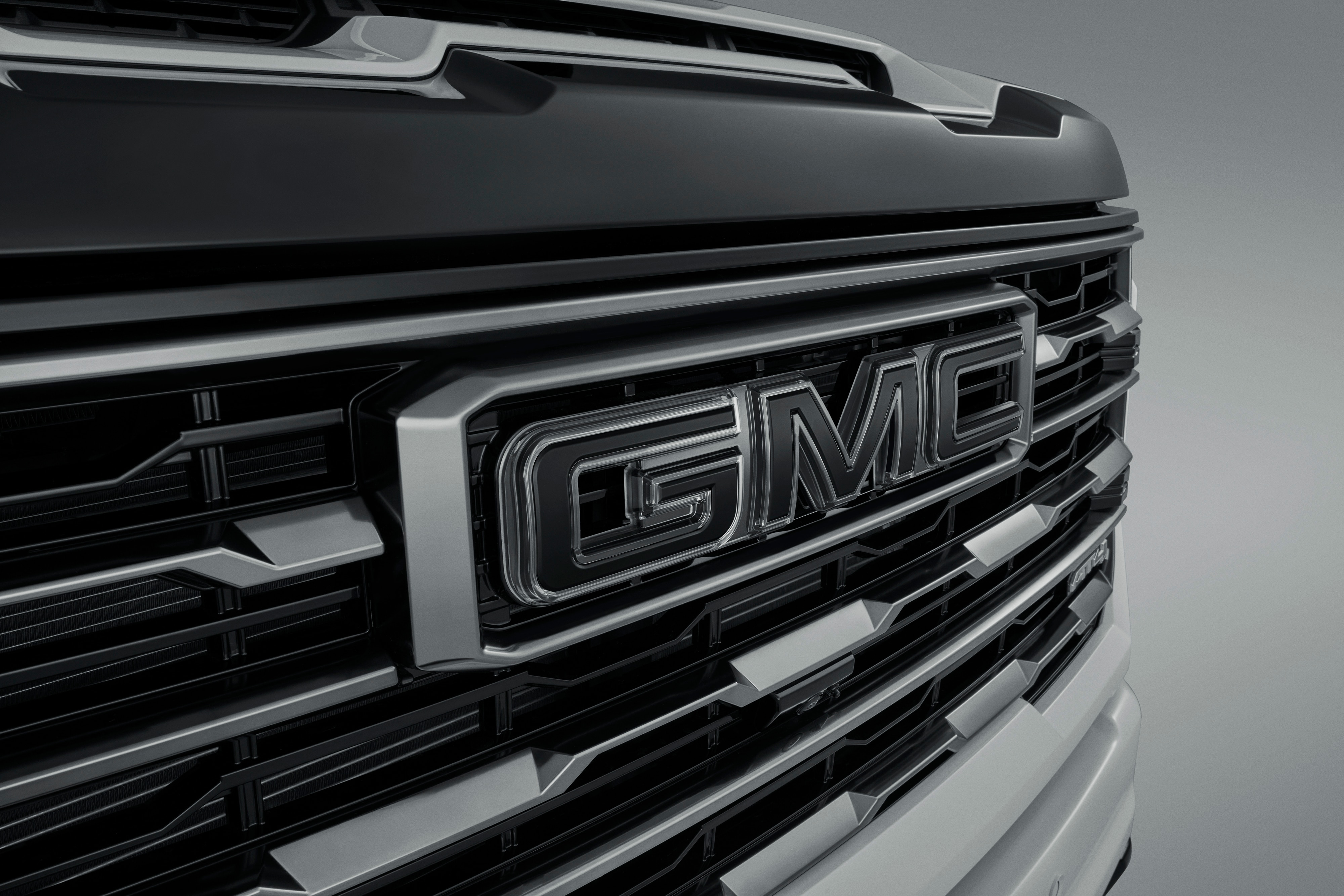 On-Vehicle Image
