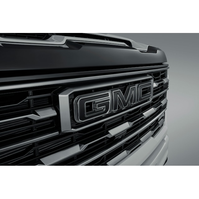 On-Vehicle Image