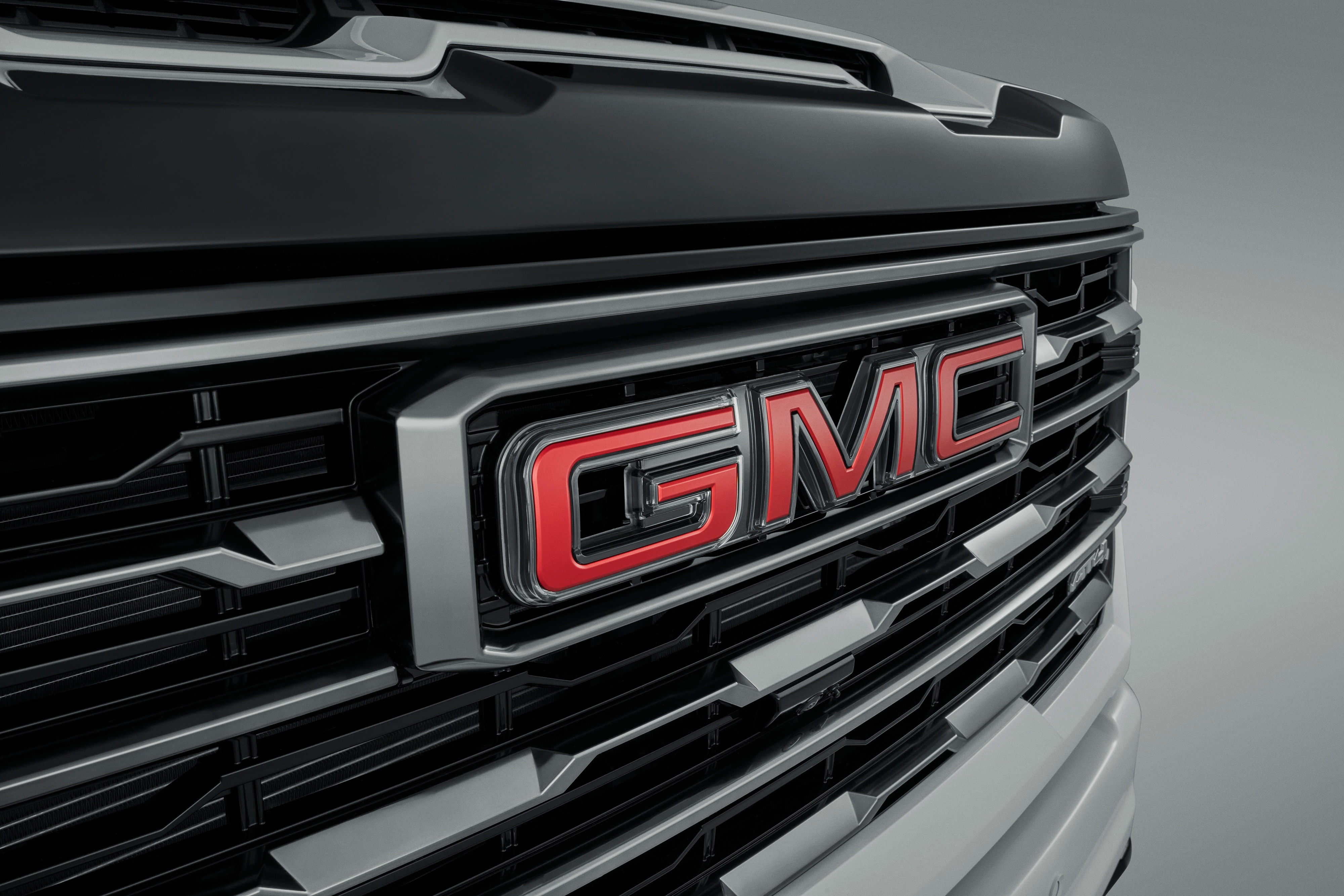 On-Vehicle Image
