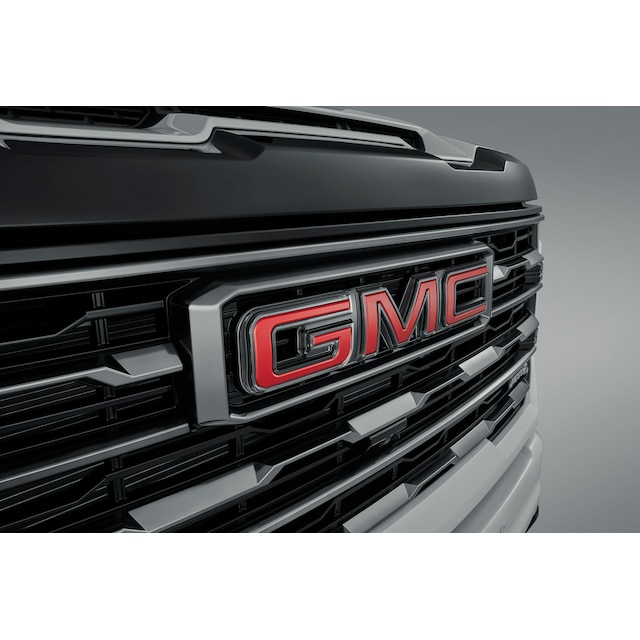 On-Vehicle Image