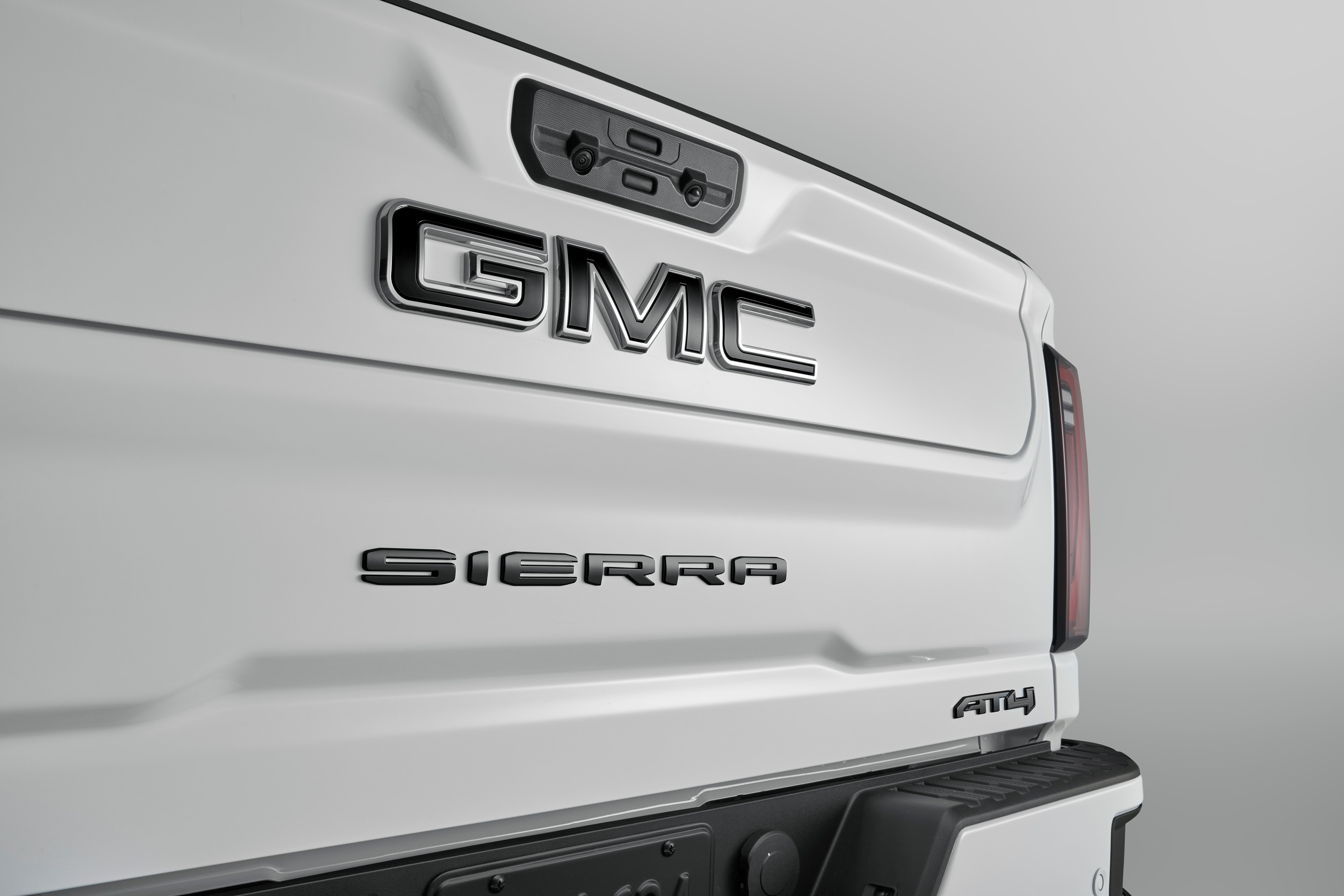 On-Vehicle Image