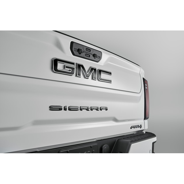 On-Vehicle Image