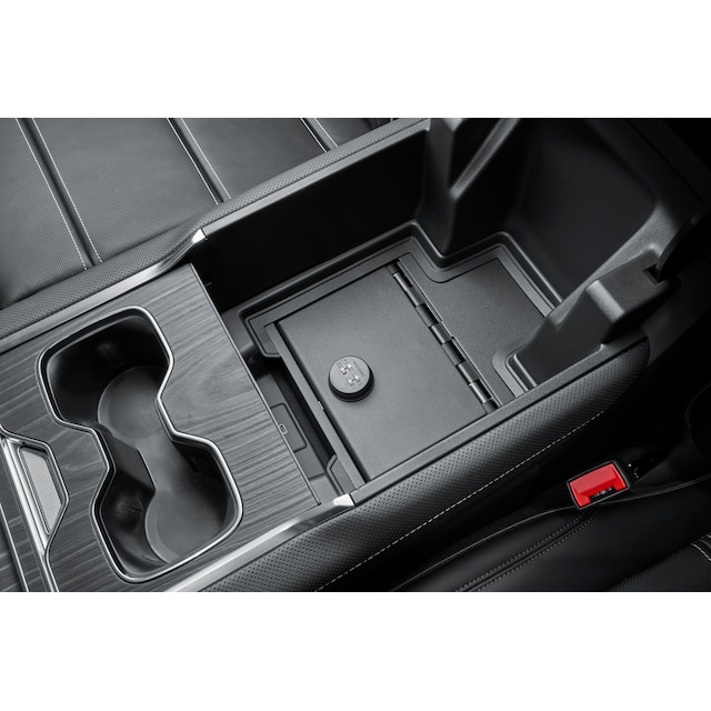 On-Vehicle Image