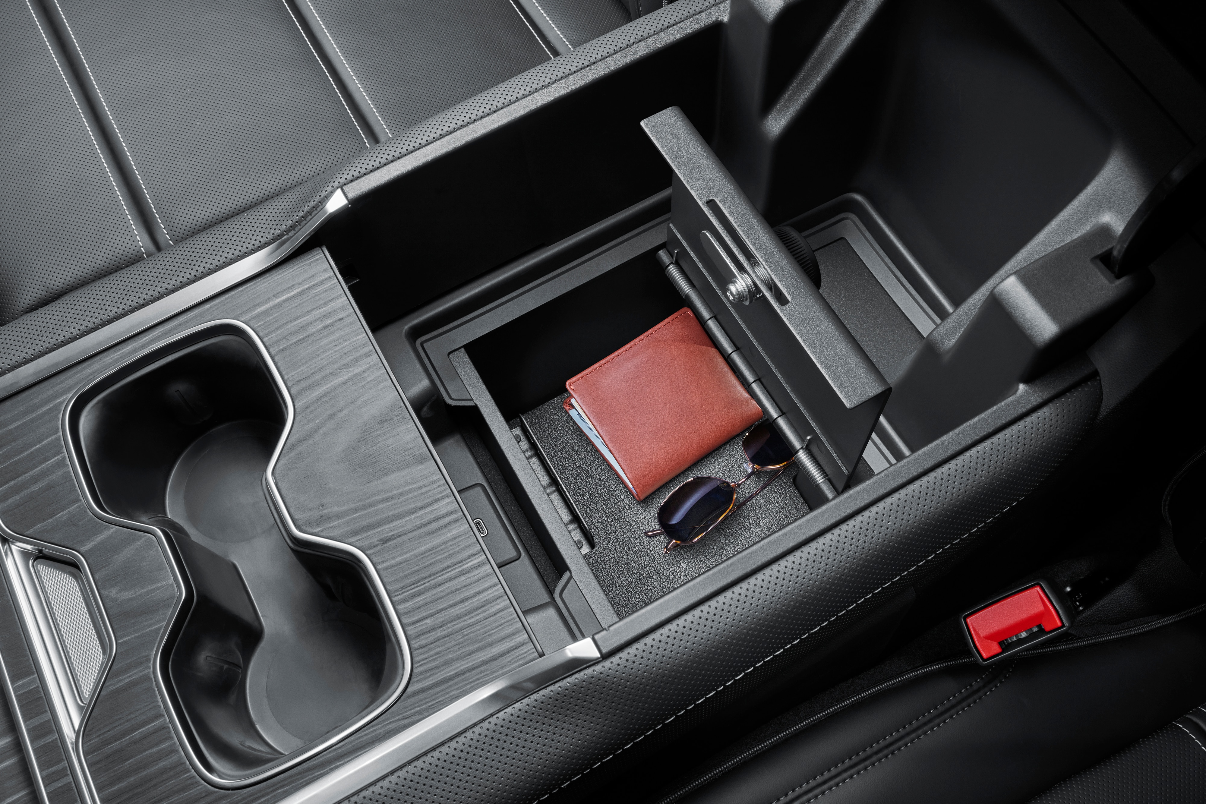 On-Vehicle Image
