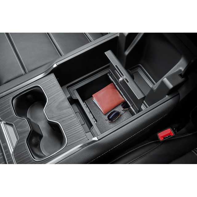 On-Vehicle Image